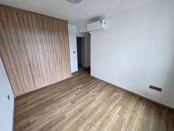 Blk 476B Hougang Capeview (Hougang), HDB 4 Rooms #584514801